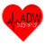 ADW DESIGNS
