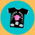 CODERMERCH