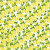 Citrus Spark