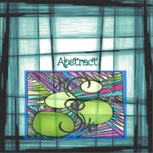 Abstract
