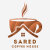 Coffee_SARED