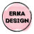 eRKaDesign