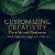 CustomizingDIY