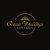 Classic Weddings Boutique