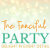 The Fanciful Party