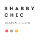 Shabby Chic Design Studio