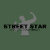 Street_Star