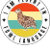 rimolisagmyrm