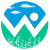 WanderlustWork1