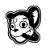 MouseKat