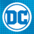 DC™