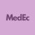 MedecPattern