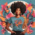Fanaticcreationz