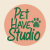 PetHavenStudio