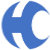 HowellCreativeWorks