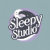 Sleepystudio