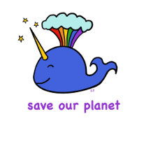 Stickers & Buttons Friends Collection 