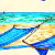 Carribean_Dreams