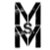 MindShift_Movement