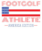 Foot Golf