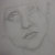 Aspens_BrainChildren