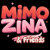 Mimo & Zina