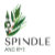 Spindle and Rye