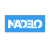 Nadelo_Store