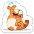 Madebymummy