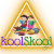 Kool Skool