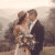 Wedding Stationery & Gifts