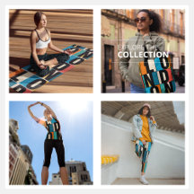 London Typography Art