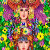 Elizavella Art Designs