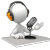 Borrowed Equipment Podcasts