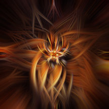 Endless Time Loop Collection