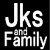 JKSandFamily