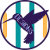 IIDesignsII