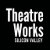 TheatreWorksSV