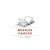 BookishCanvas