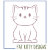 Fat Kitty Designs