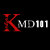 KMD 101