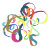 NAMEDROPPERS DESIGN