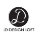 LD DESIGN LOFT