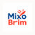 MixoBrim