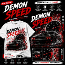 Adult Tee Collections