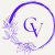 Celebration_Vibes