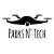 Parks N' Tech