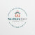 YourHomeStore
