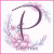 The Posy Print