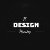 RDesignMonkey